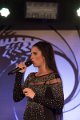 Show Duinrell 035